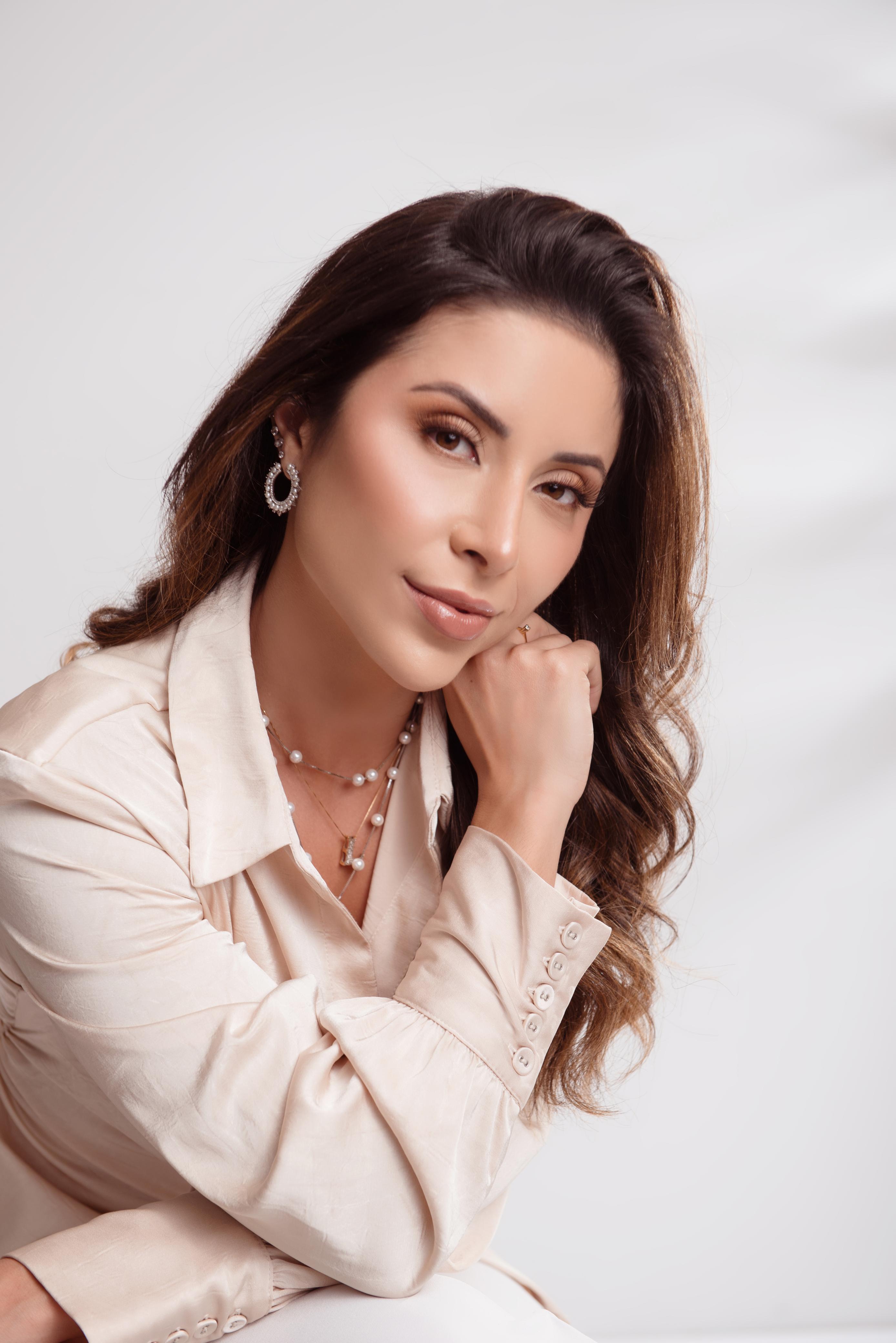 Laura Ribeiral