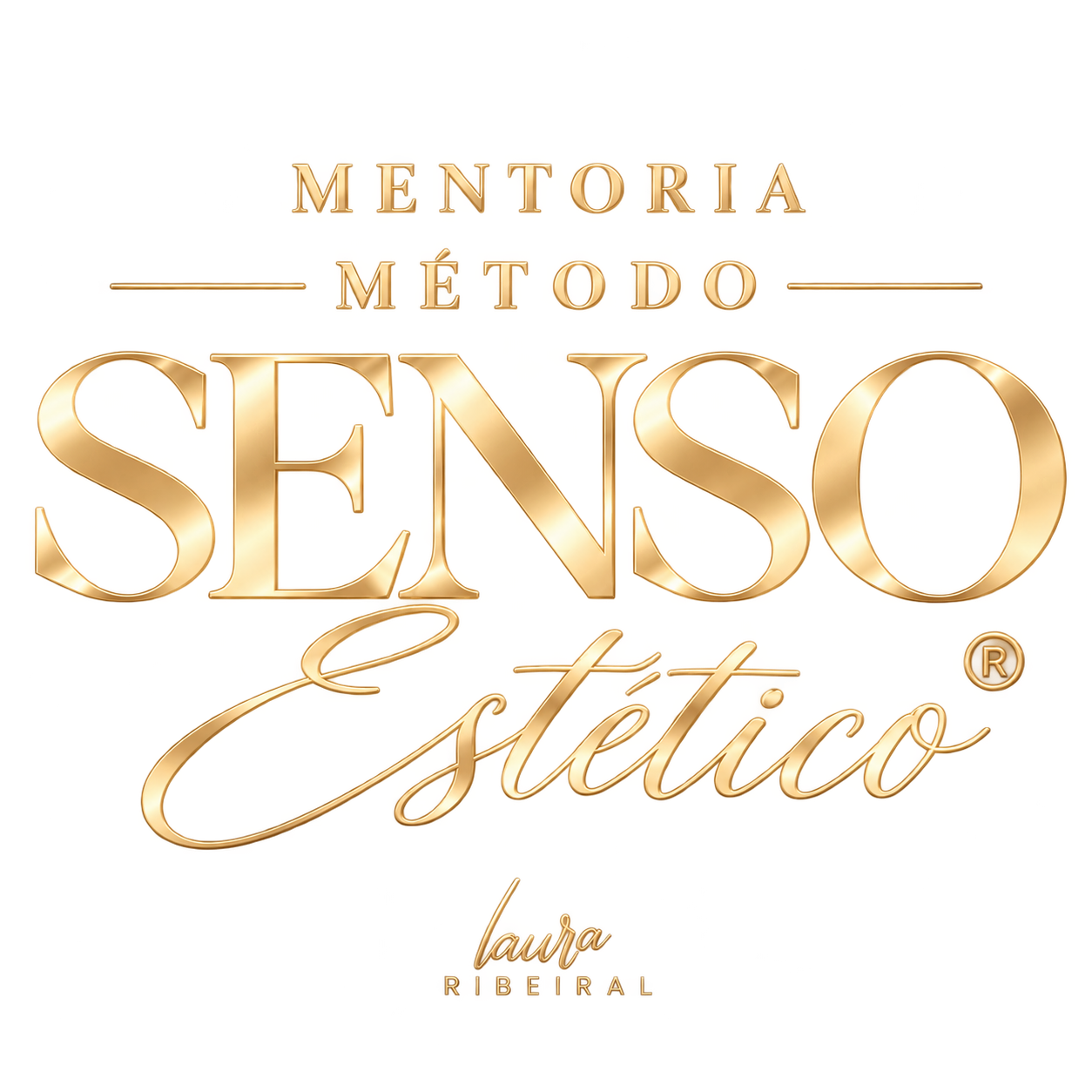 Mentoria Método Senso Estético — Laura Ribeiral